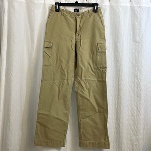 Vintage GAP cargo pants - GUC